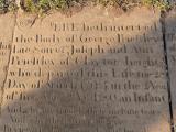 image of grave number 432447